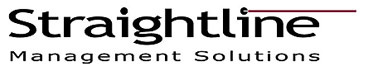 Straightline Management Solutions